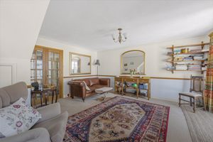 Photo 23- click for photo gallery